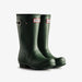 Hunter Boots HFRJ0017252 Original Big Kids
