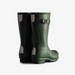 Hunter Boots HFRJ0017252 Original Big Kids