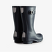 Hunter Boots HFRJ0017252 Original Big Kids