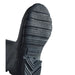 Hunter Boots HFRJ0017252 Original Big Kids