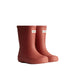 Hunter Boots HFRK0033252 Kids First