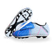 Precision Matrix Junior Boots FG