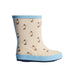 Hunter Boots, Kids First Penguin