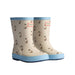 Hunter Boots, Kids First Penguin