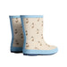 Hunter Boots, Kids First Penguin