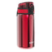 ION 8, Pod Stainless Steel Water Bottle 400ml Red