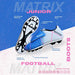 Precision Matrix Junior Boots FG