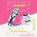 Precision Matrix Junior Boots FG