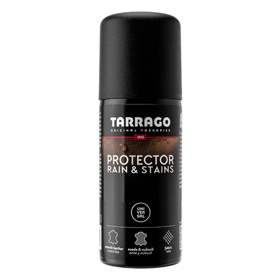 Tarrago Protector Waterproofing Spray