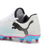 Puma Future 7 Play FG/AG Junior