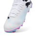 Puma Future 7 Play FG/AG Junior