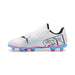 Puma Future 7 Play FG/AG Junior