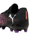 Puma Future 8 Play FG/AG Junior