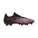 Puma Future 8 Play FG/AG Junior