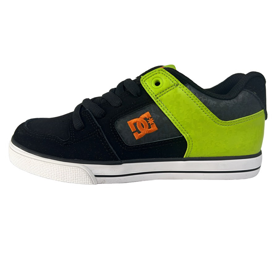 DC Shoes Pure SE 301344