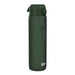 ION 8, Quench 1L, Dark Green