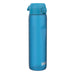 ION 8, Quench Water Bottle, Blue