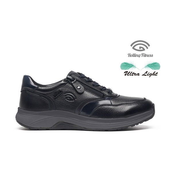 G-Comfort R-5189-1