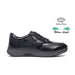 G-Comfort R-5189-1
