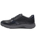 G-Comfort R-5189-1