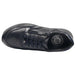 G-Comfort R-5189-1