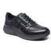 G-Comfort R-5189-1