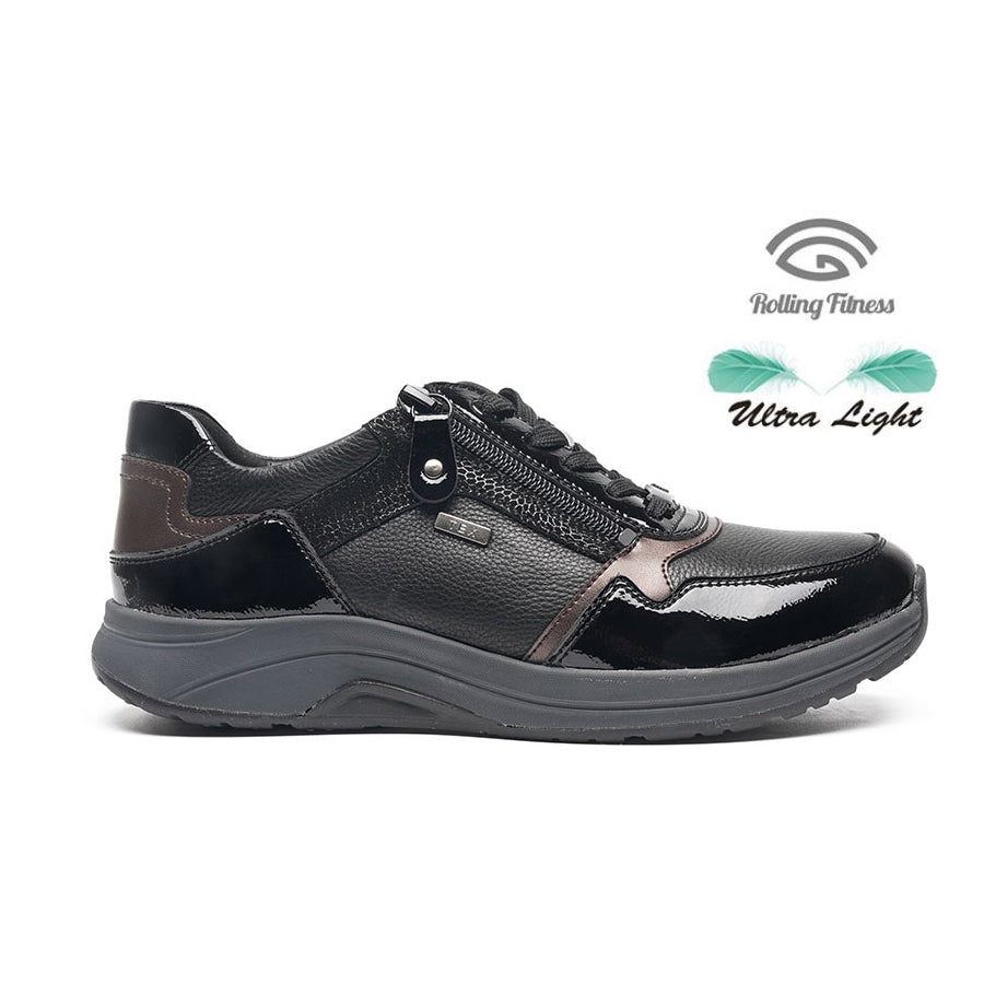 G-Comfort R-5189-3