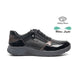 G-Comfort R-5189-3