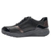 G-Comfort R-5189-3