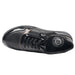 G-Comfort R-5189-3