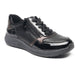 G-Comfort R-5189-3