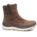 G-Comfort R-55101
