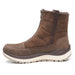 G-Comfort R-55101