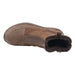 G-Comfort R-55101