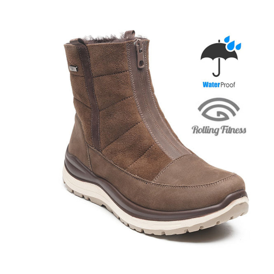 G-Comfort R-55101