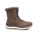 G-Comfort R-5586