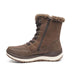 G-Comfort R-5586