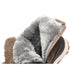G-Comfort R-5586