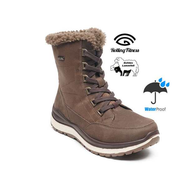 G-Comfort R-5586