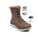 G-Comfort R-5586