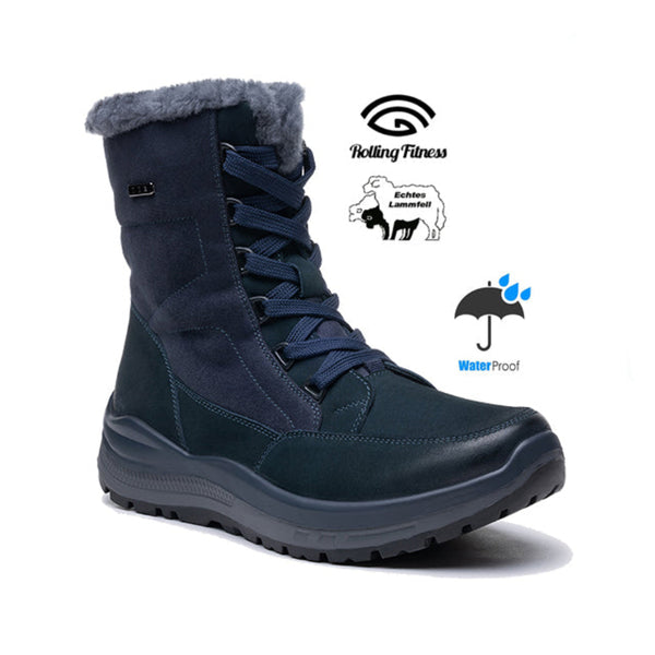 G-Comfort R-5586