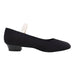 So Danca Low Heel Character Shoes