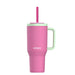 Kambukka Rio Tumbler
