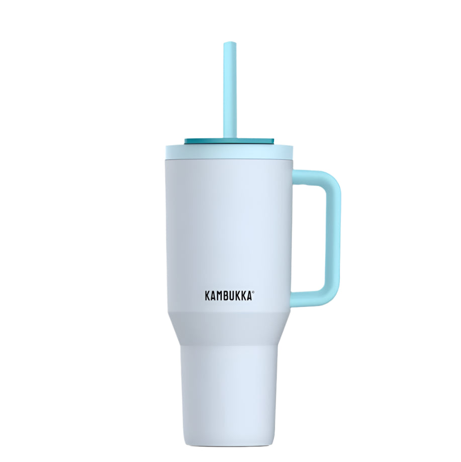 Kambukka Rio Tumbler