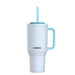 Kambukka Rio Tumbler