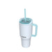Kambukka Rio Tumbler