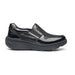 G-Comfort S-2723