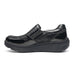 G-Comfort S-2723
