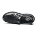 G-Comfort S-2723