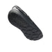 G-Comfort S-2723